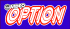V-OPTION