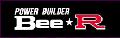 Bee��R